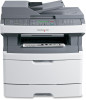 Reviews and ratings for Lexmark 13B0500