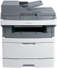 Reviews and ratings for Lexmark 13B0501