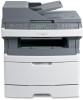 Lexmark 13B0502 New Review