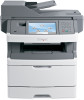 Reviews and ratings for Lexmark 13C1265