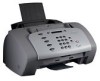 Get Lexmark X125 - Multifunction : 12 Ppm reviews and ratings