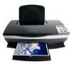 Get Lexmark 13R0221 - X 1290 Color Inkjet reviews and ratings