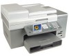Lexmark 13R0223 New Review