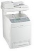 Get Lexmark 560n - X Color Laser reviews and ratings