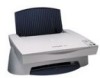 Get Lexmark 14J0445 - PrintTrio X75 Inkjet Multifunction reviews and ratings