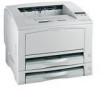 Get Lexmark 14K0201 - W 812dtn B/W Laser Printer reviews and ratings