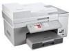 Get Lexmark 9575 - X Professional Color Inkjet reviews and ratings