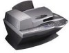 Get Lexmark 6170 - X Color Inkjet reviews and ratings