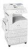 Get Lexmark 852e - X MFP B/W Laser reviews and ratings