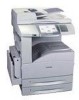Get Lexmark 850e - X VE4 B/W Laser reviews and ratings
