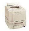Get Lexmark 15W0335 - C 720n Color Laser Printer reviews and ratings