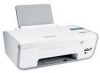 Get Lexmark 16F1200 - X 3650 Color Inkjet reviews and ratings
