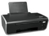 Get Lexmark 16F1400 - X 4650 Color Inkjet reviews and ratings