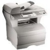 Get Lexmark 16L0000 - X 422 MFP B/W Laser reviews and ratings