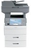 Get Lexmark X656DTE - Mfp Laser 55PPM P/c/s/f Duplex Adf 80 Gb HD reviews and ratings