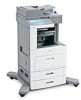 Get Lexmark X658DE - Mfp Laser 55PPM P/s/c/f Duplex Adf reviews and ratings