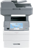 Get Lexmark 16M1841 reviews and ratings