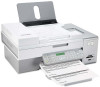 Get Lexmark 16Y0700 reviews and ratings
