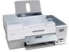 Get Lexmark 6575 - X Professional Color Inkjet reviews and ratings