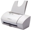 Get Lexmark 17E0285 - Z12 Inkjet Printer reviews and ratings