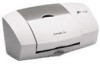 Get Lexmark 17F0070 - Z 22 Color Jetprinter Inkjet Printer reviews and ratings
