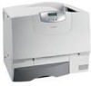 Get Lexmark 17S0026 - C 760 Color Laser Printer reviews and ratings