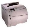 Get Lexmark 1855n - Optra S B/W Laser Printer reviews and ratings