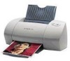 Get Lexmark 18H0770 - Z 45se Color Jetprinter Inkjet Printer reviews and ratings