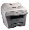 Get Lexmark 18S0100 - X 215 MFP B/W Laser reviews and ratings