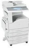 Get Lexmark 19Z0201 - X 862dte 4 B/W Laser reviews and ratings
