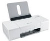 Get Lexmark 20A0000 - Z 1300 Color Inkjet Printer reviews and ratings