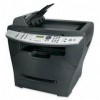 Reviews and ratings for Lexmark X342N - Multi Function Printer