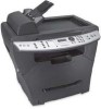 Get Lexmark 20D0019 - Multi Function Laser Printer reviews and ratings