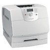 Get Lexmark 20G0130 - T 640dn B/W Laser Printer reviews and ratings
