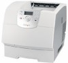Get Lexmark T642 - Monochrome Laser Printer reviews and ratings