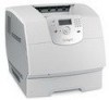 Get Lexmark T642N - Monochrome Laser reviews and ratings