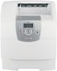Get Lexmark 20G0350 reviews and ratings