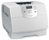 Get Lexmark T640TN - Monochrome Laser Printer reviews and ratings