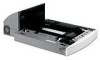 Get Lexmark 20G0887 reviews and ratings