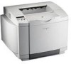 Get Lexmark 510n - C Color Laser Printer reviews and ratings