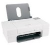 Get Lexmark 20M0000 - Z 735 Color Inkjet Printer reviews and ratings