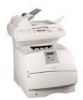 Get Lexmark 20R0050 - X 630 MFP B/W Laser reviews and ratings
