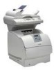 Get Lexmark 20R0251 - X 632s B/W Laser reviews and ratings