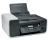 Lexmark 20R1500 New Review