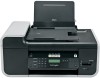 Reviews and ratings for Lexmark 20R1585