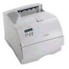 Get Lexmark 20T1000 - Optra T610 B/W Laser Printer reviews and ratings