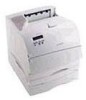 Get Lexmark T610n - Optra B/W Laser Printer reviews and ratings