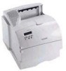 Get Lexmark T614 - Optra B/W Laser Printer reviews and ratings