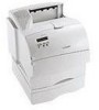 Get Lexmark T616 - Optra B/W Laser Printer reviews and ratings