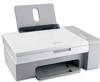Get Lexmark 21A0500 - Multifunction Inkjet Printer reviews and ratings